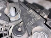 Oto Çıkma Parça / Audi / A2 / Elektrik / Şarj Dinamosu / Çıkma Parça 