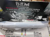 Oto Çıkma Parça / Nissan / X-Trail / Tampon / Ön Tampon / Çıkma Parça 