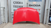 POLO ÇIKMA ÖN KAPUT 2002-2005