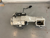 Oto Çıkma Parça / Peugeot / 3008 / Kalorifer / Kalorifer Rezistansı / Çıkma Parça 