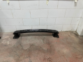Ford Puma arka tampon demiri sıfır Orjinal