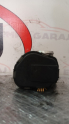 Oto Çıkma Parça / Peugeot / 308 / Motor / Gaz Kelebeği / Çıkma Parça 