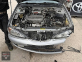 Oto Çıkma Parça / Nissan / Primera / Klima / Klima Kompresörü / Çıkma Parça 