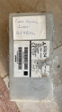 MİTSUBİSHİ L200 KONTROL UNİTESİ 8637B053