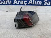 Oto Çıkma Parça / Peugeot / 2008 / Far & Stop / Sağ Arka Stop / Çıkma Parça 