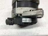 Oto Çıkma Parça / Opel / Grandland X / Elektrik / Şarj Dinamosu / Çıkma Parça 