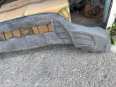 Oto Çıkma Parça / Honda / CR-V / Tampon / Ön Tampon / Çıkma Parça 