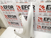 Oto Çıkma Parça / Honda / Civic / Kaporta & Karoser / Sol Ön Çamurluk / Çıkma Parça 