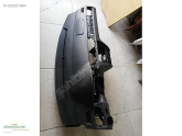Oto Çıkma Parça / Seat / Altea / Göğüslük & Torpido / Komple Torpido / Çıkma Parça 
