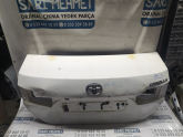 Oto Çıkma Parça / Toyota / Corolla / Kaporta & Karoser / Bagaj Kapağı / Çıkma Parça 