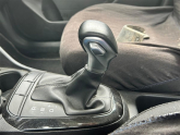 Oto Çıkma Parça / Kia / Picanto / Vites / Vites Topuzu / Çıkma Parça 