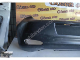 Oto Çıkma Parça / Fiat / Punto / Tampon / Tampon Sinyali / Sıfır Parça 