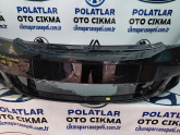 Oto Çıkma Parça / Skoda / Octavia / Tampon / Ön Tampon / Çıkma Parça 