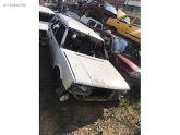 Oto Çıkma Parça / Tofaş / Kartal / Elektrik / Şarj Dinamosu / Çıkma Parça 