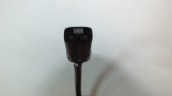 Oto Çıkma Parça / Hyundai / Sonata / ABS / ABS Sensörü / Sıfır Parça 