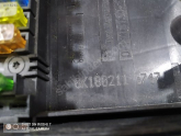 Oto Çıkma Parça / Skoda / 120 / Elektrik / Sigorta Kutusu / Çıkma Parça 