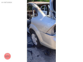 Oto Çıkma Parça / Ford / Focus / Kaporta & Karoser / Kasa / Kupa / Çıkma Parça 