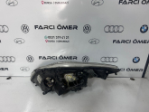 Oto Çıkma Parça / Renault / Megane / Far & Stop / Sağ Ön Far / Çıkma Parça 