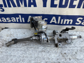 Oto Çıkma Parça / Dacia / Sandero / Direksiyon / Direksiyon Pompası / Çıkma Parça 
