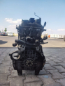 Oto Çıkma Parça / Toyota / Corolla / Motor / Motor (komple) / Çıkma Parça 