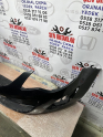 Oto Çıkma Parça / Opel / Corsa / Tampon / Ön Tampon / Çıkma Parça 