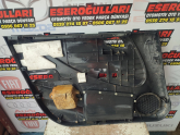 Oto Çıkma Parça / Honda / Jazz / Koltuk & Döşeme / Kapı Döşemesi / Çıkma Parça 