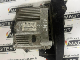 Oto Çıkma Parça / Opel / Corsa / Beyin / Motor Beyni / Çıkma Parça 