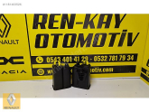 Oto Çıkma Parça / Renault / Megane / Kalorifer / Kalorifer Webasto / Çıkma Parça 