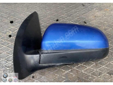 Oto Çıkma Parça / Chevrolet / Aveo / Ayna / Ayna Motoru / Çıkma Parça 