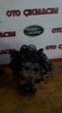 Oto Çıkma Parça / Mercedes / CLA / Motor / Motor (komple) / Çıkma Parça 