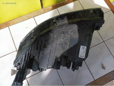 Oto Çıkma Parça / Opel / Mokka / Far & Stop / Sol Ön Far / Çıkma Parça 