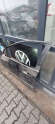 Oto Çıkma Parça / Honda / City / Kaporta & Karoser / Sol Ön Kapı / Çıkma Parça 
