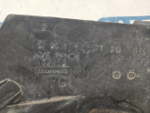Oto Çıkma Parça / Peugeot / 307 / Koltuk & Döşeme / İç Trim / Çıkma Parça 