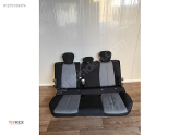Oto Çıkma Parça / Opel / Corsa / Koltuk & Döşeme / Koltuk Takımı / Çıkma Parça 