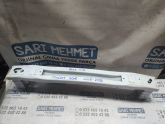 ÇIKMA PEUGEOT 2008 ARKA TAMPON DEMİRİ 2019-2023 TD-38