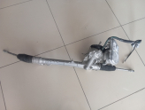 Oto Çıkma Parça / Opel / Corsa / Direksiyon / Direksiyon Kutusu / Çıkma Parça 