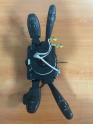 Oto Çıkma Parça / Peugeot / 307 / Elektrik / Sinyal Kolu / Çıkma Parça 