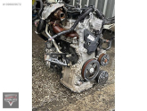 Oto Çıkma Parça / Toyota / Auris / Kaporta & Karoser / Komple Ön / Çıkma Parça 