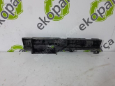 BMW 3 SERİSİ 2011 2016 F30 SOL MARŞPİYEL BRAKETİ 51777256917
