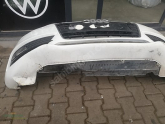 Oto Çıkma Parça / Audi / A5 / Tampon / Ön Tampon / Çıkma Parça 