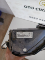 Oto Çıkma Parça / Peugeot / 508 / Far & Stop / Bagaj Stop / Sıfır Parça 