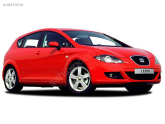 Oto Çıkma Parça / Seat / Leon / Elektrik / Sinyal Kolu / Çıkma Parça 