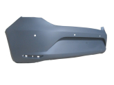 Oto Çıkma Parça / Seat / Leon / Tampon / Tampon Reflektör / Çıkma Parça 