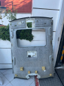 Oto Çıkma Parça / Bmw / 3 Serisi / Koltuk & Döşeme / Tavan Döşemesi / Çıkma Parça 