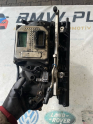 Oto Çıkma Parça / Opel / Astra / Motor / Emme Manifoldu / Çıkma Parça 
