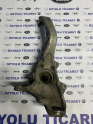BMW F15 X5 Sağ Ön Teker Aks Taşıyıcı 3121 6869870