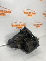 Laguna 2 1.6 motor 5 vites sökme şanzıman