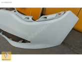 Oto Çıkma Parça / Renault / Clio / Tampon / Ön Tampon / Çıkma Parça 