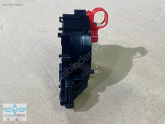 Oto Çıkma Parça / Skoda / Superb / Direksiyon / Direksiyon Airbag / Sıfır Parça 