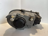 Oto Çıkma Parça / Rover / 75 / Far & Stop / Sağ Ön Far / Çıkma Parça 